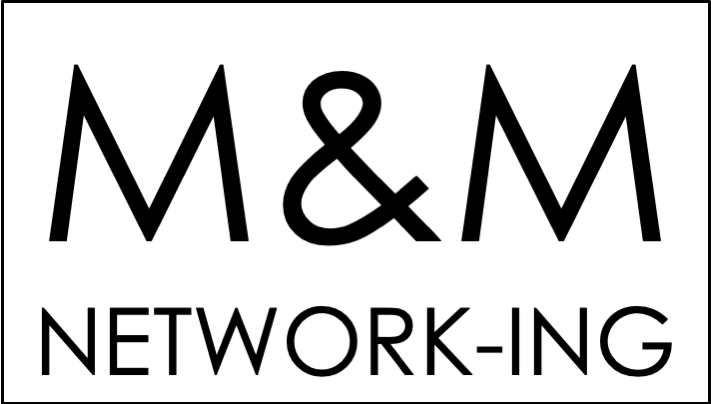 M&M NETWORKING-ING