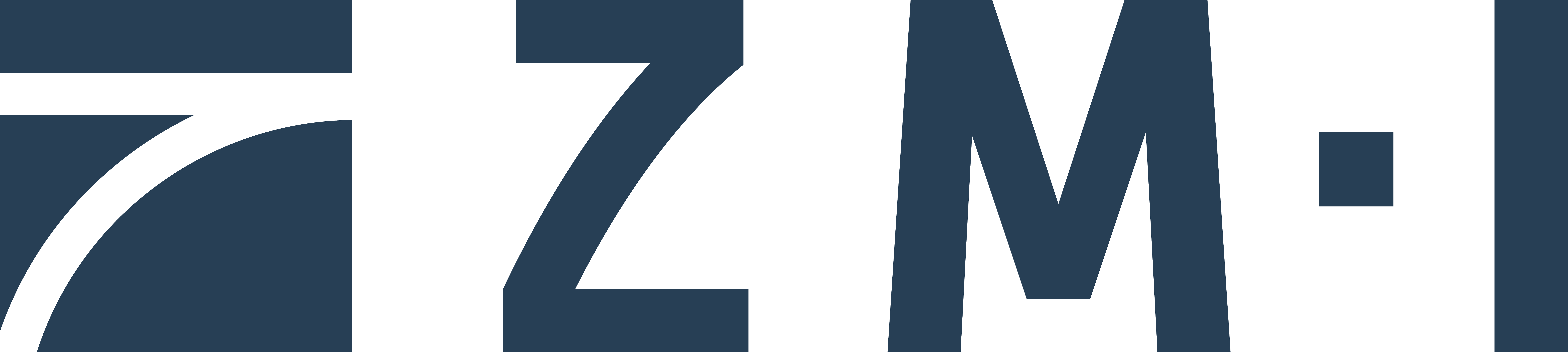 ZM-I KI GmbH